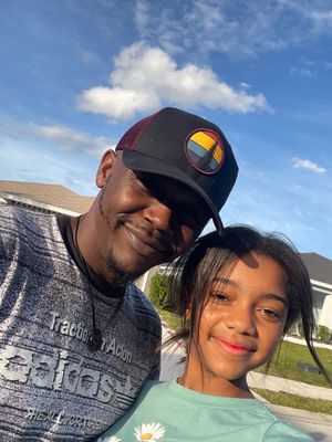 Avatar for Mirtil Electric LLC