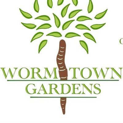 Avatar for Wormtown Gardens LLC