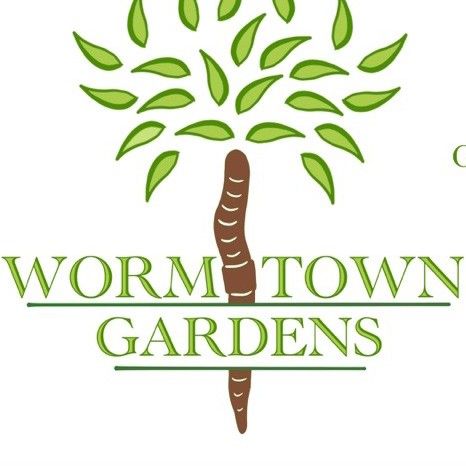 Wormtown Gardens LLC