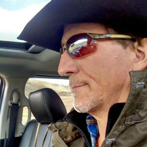 michaelgphotoandvideo