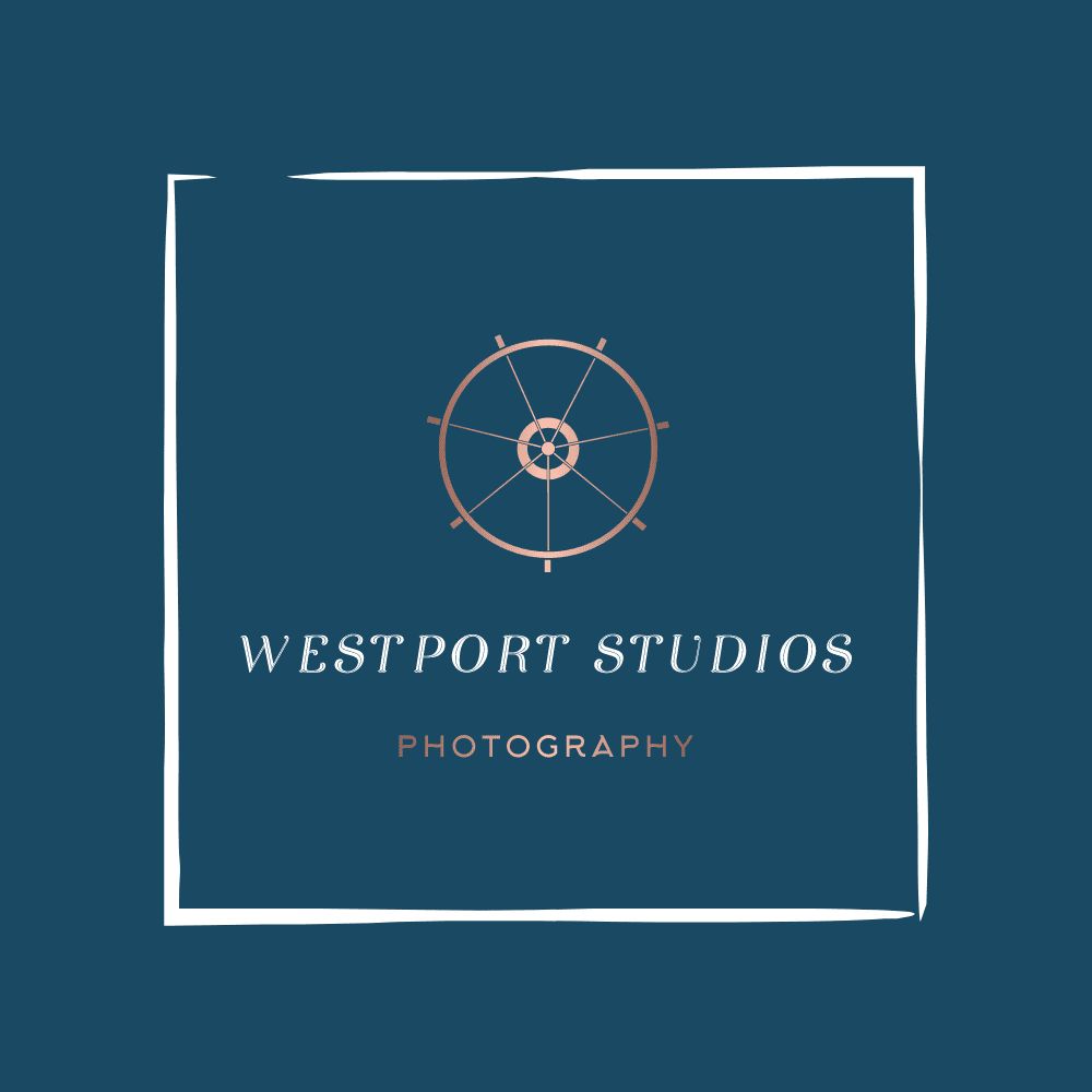 Westport Studios
