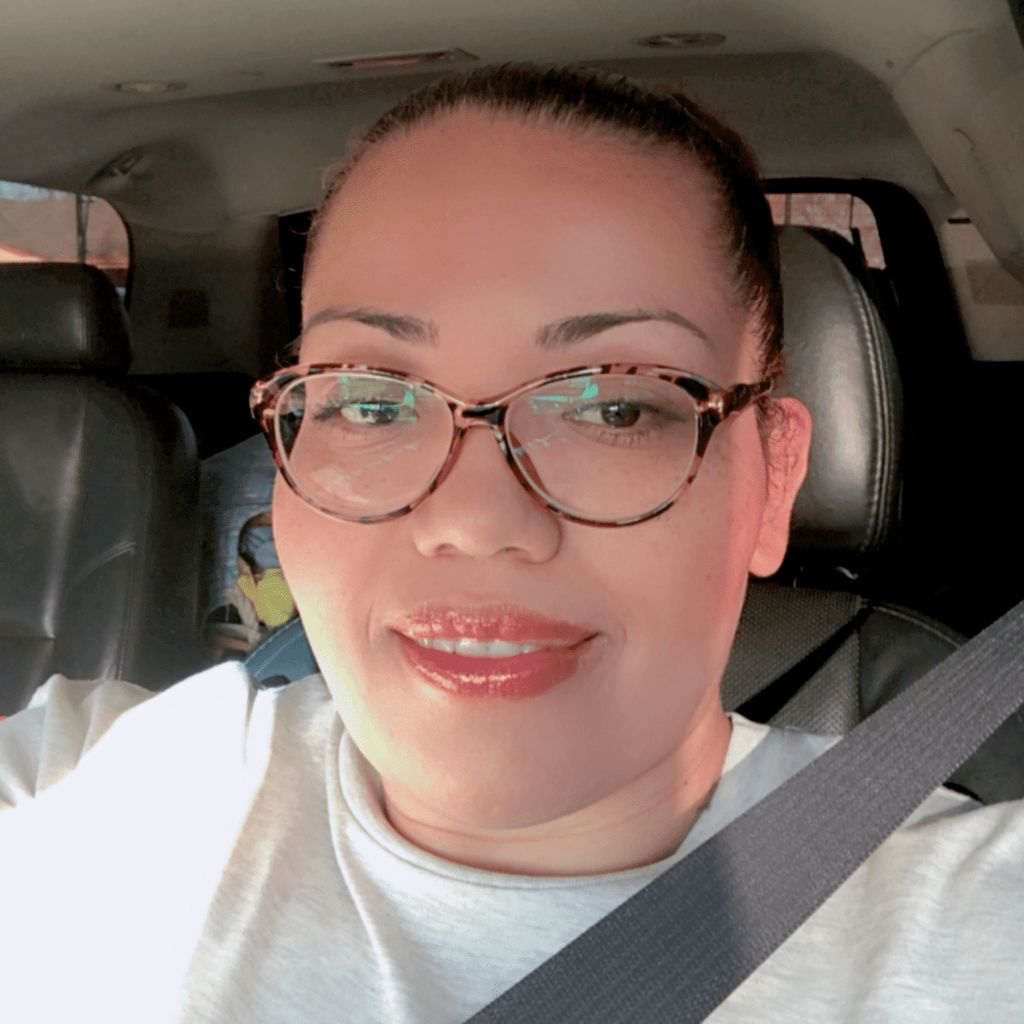 pro avatar
