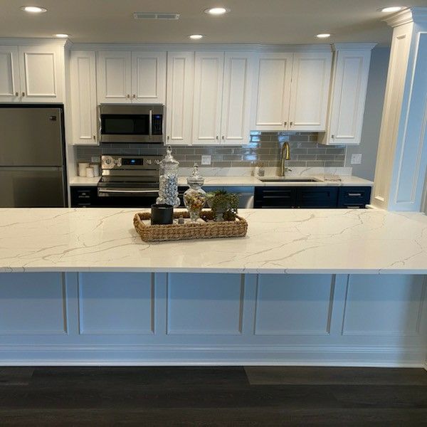 Granite RR&A, inc.