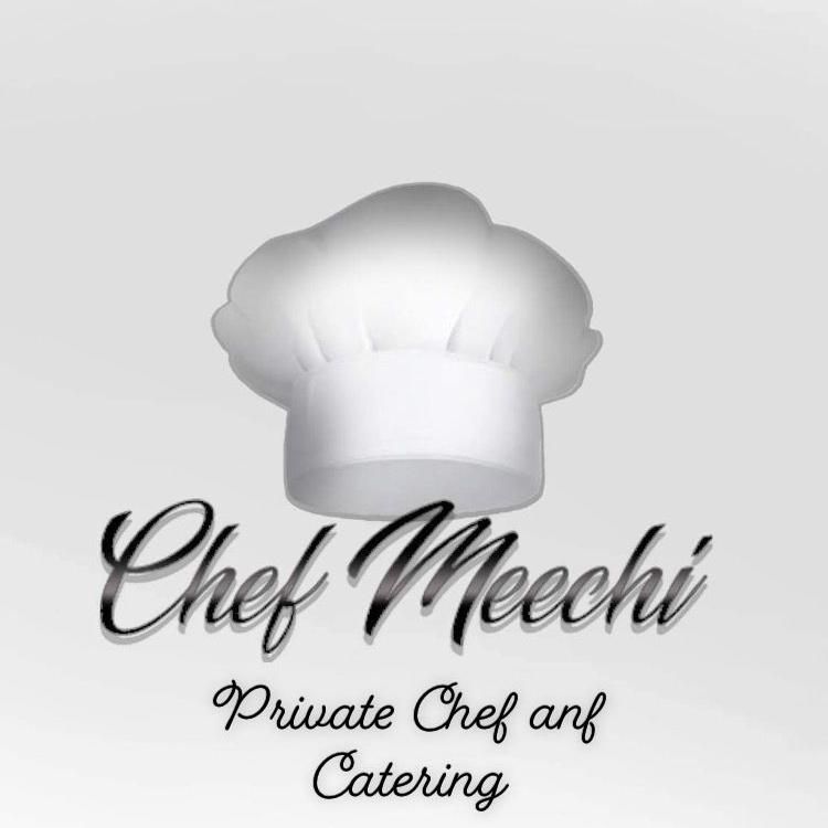 Chef Meechi