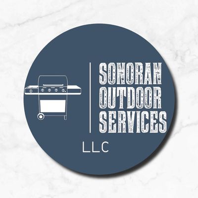 Avatar for Sonoran Outdoor Services - SOS MY BBQ!
