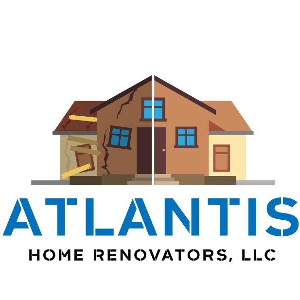 Atlantis Home Renovators, LLC