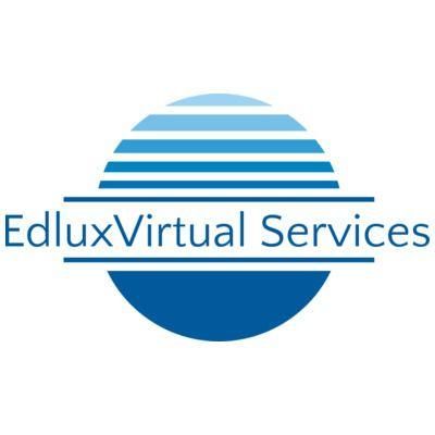 EdluxVirtual Services LLC