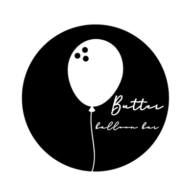 Avatar for Butter Balloon Bar