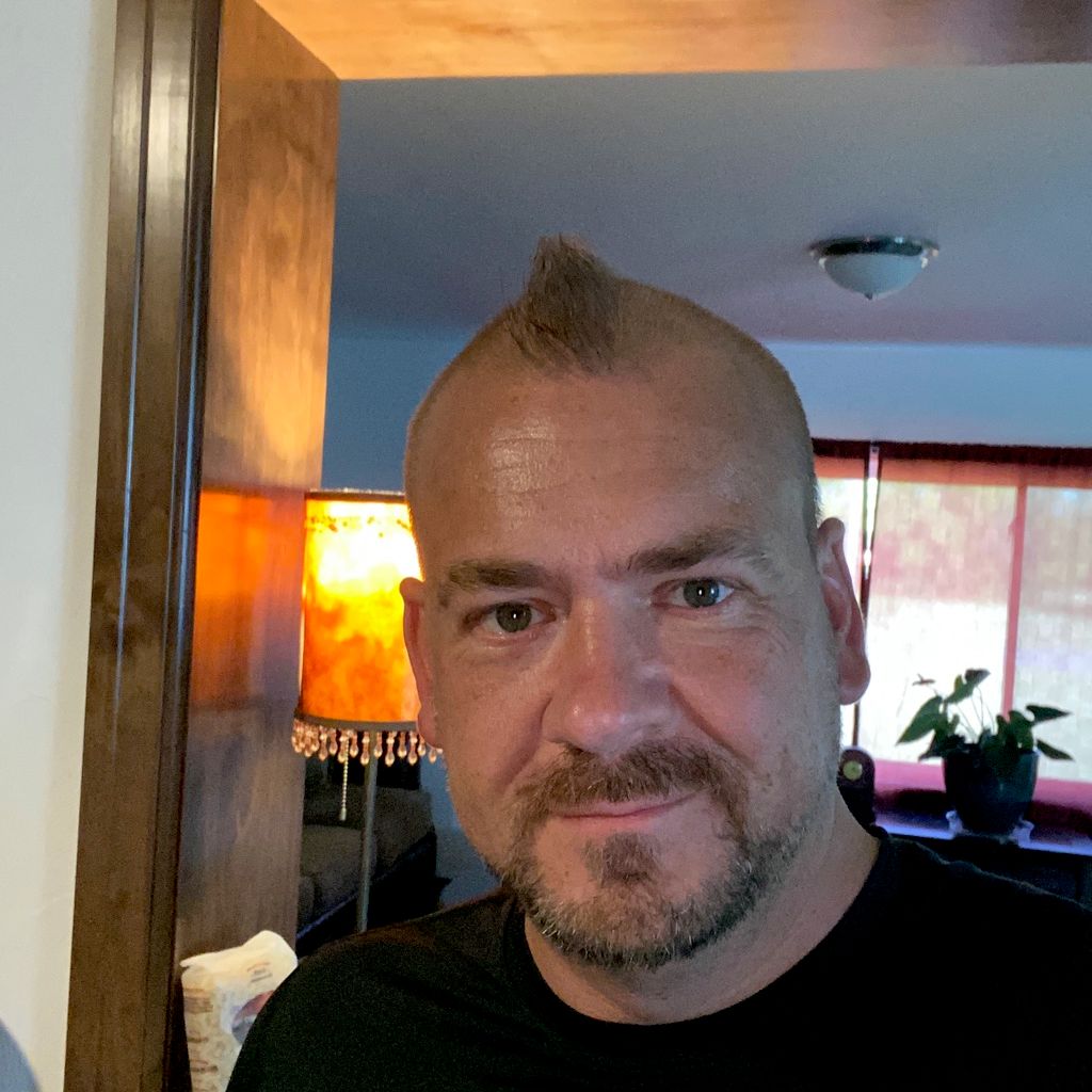pro avatar