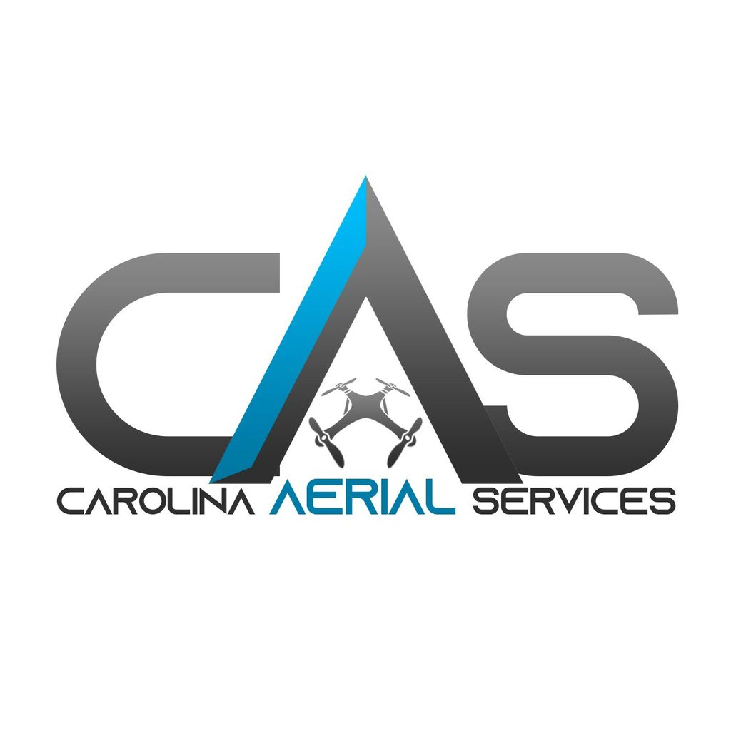 Carolina Aerial Services