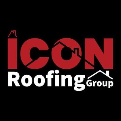 Avatar for Icon Roofing Group