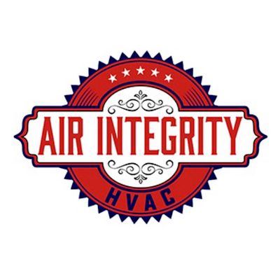 Avatar for Air Integrity HVAC