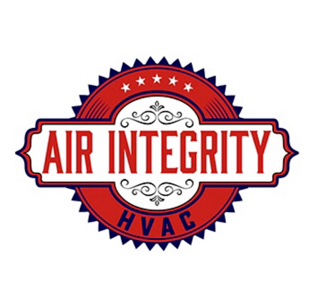 Air Integrity HVAC