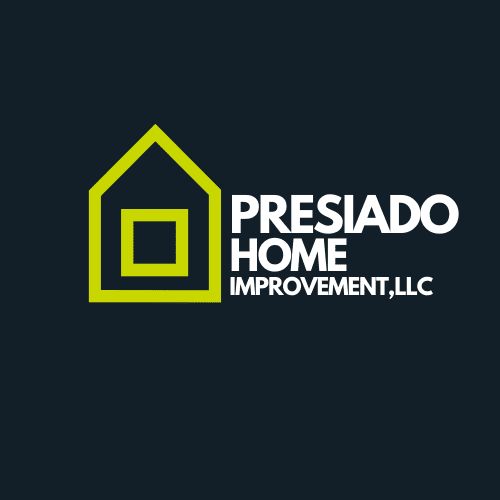 PRESIADO HOME IMPROVEMENT, LLC