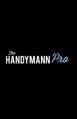 Avatar for The Handyman Pro