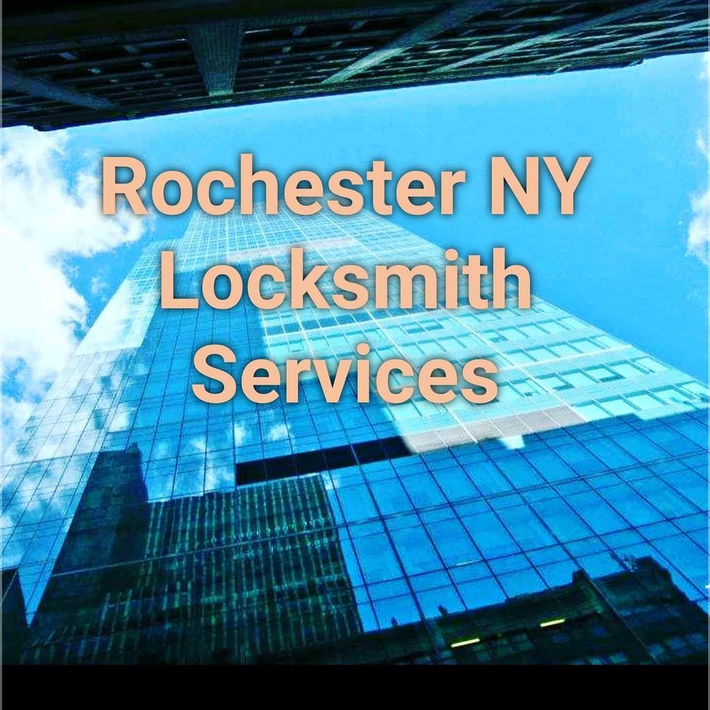 Reliable Locksmith 24/7 LLC