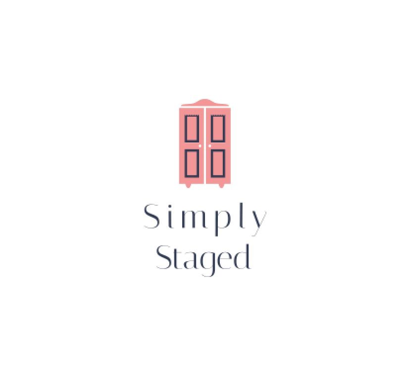 Simply Staged, LLC