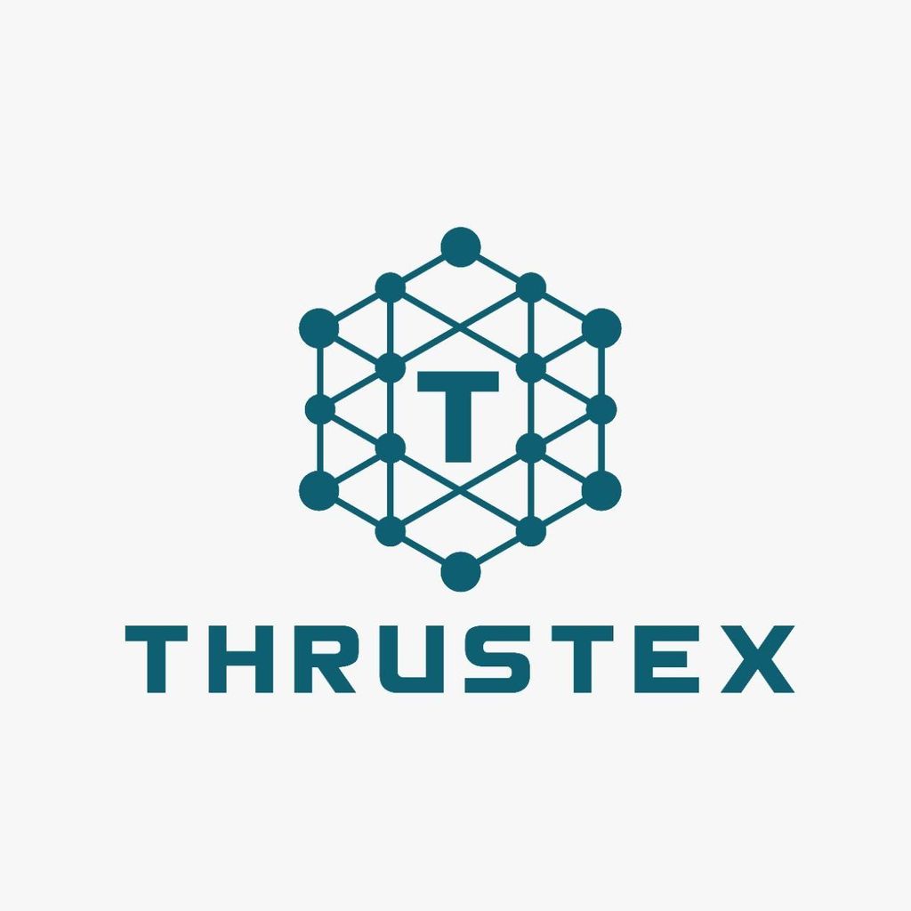 Thrustex