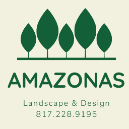 Avatar for Amazonas Landscape, LLC