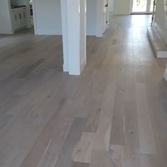 Kostos construction