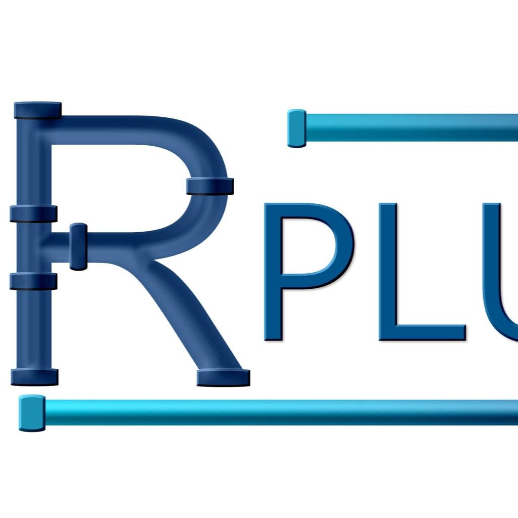 R Plumber LLC
