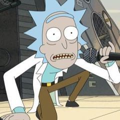 pro avatar