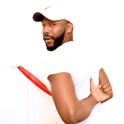 Avatar for Ace’s Performance Co. LLC