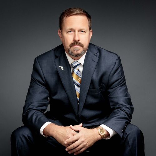 Grandview Property Management Naples, FL Thumbtack