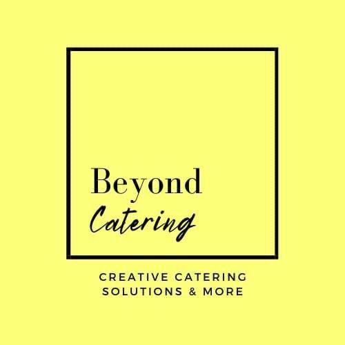 Beyond Catering
