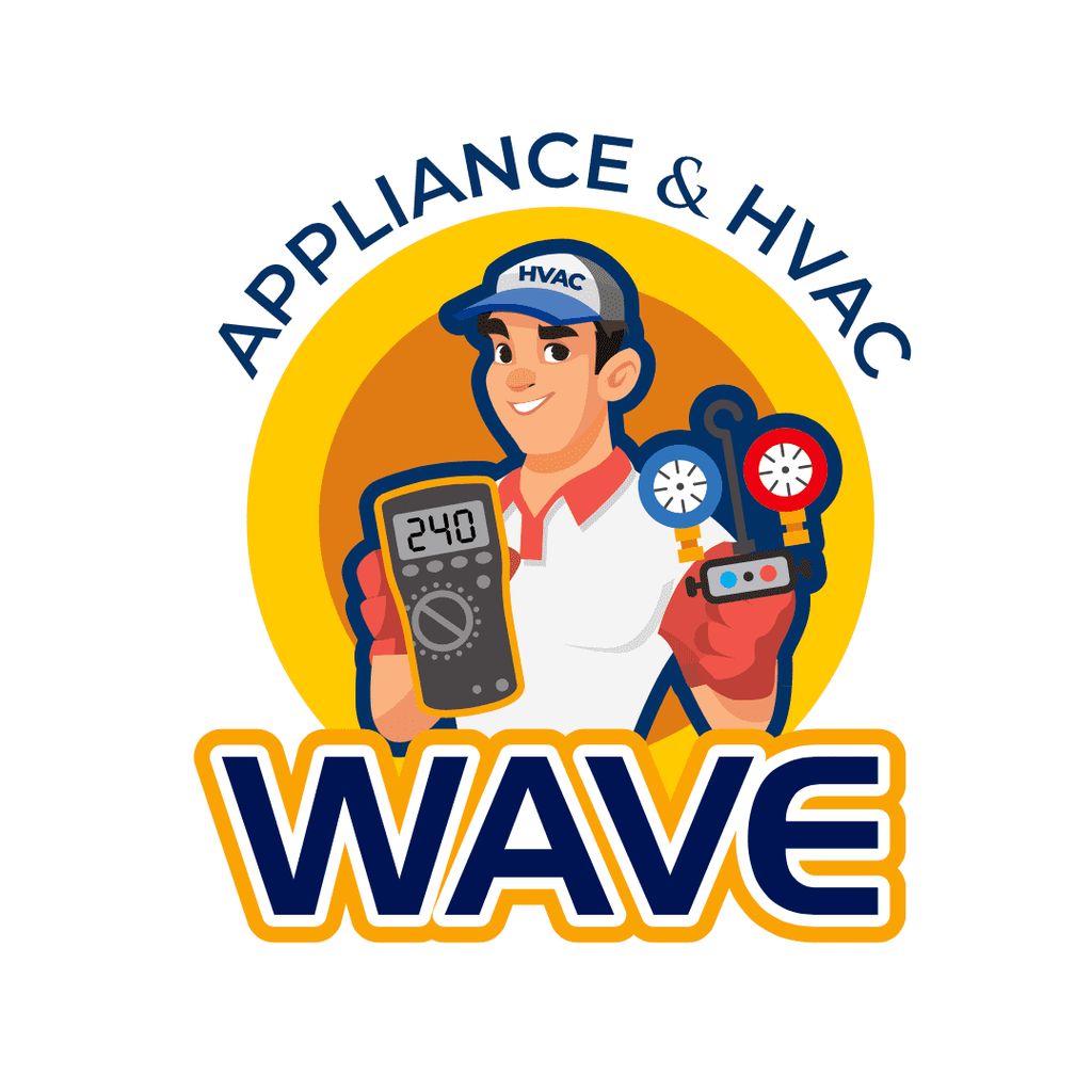 Wave Appliance & HVAC repair