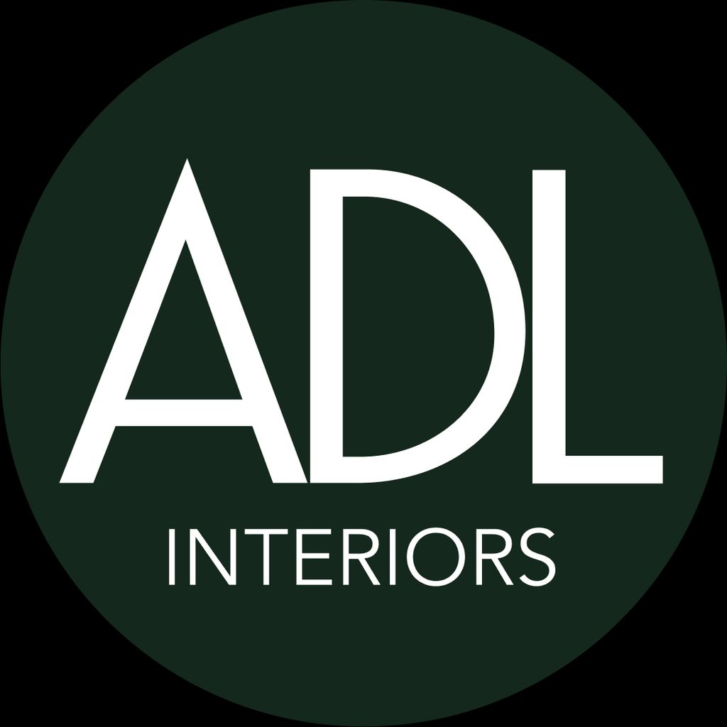 ADL Interiors SF