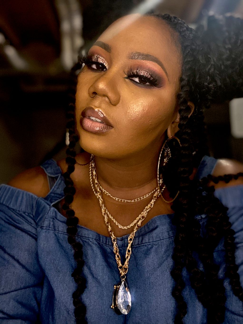 Kerah Kosmetics