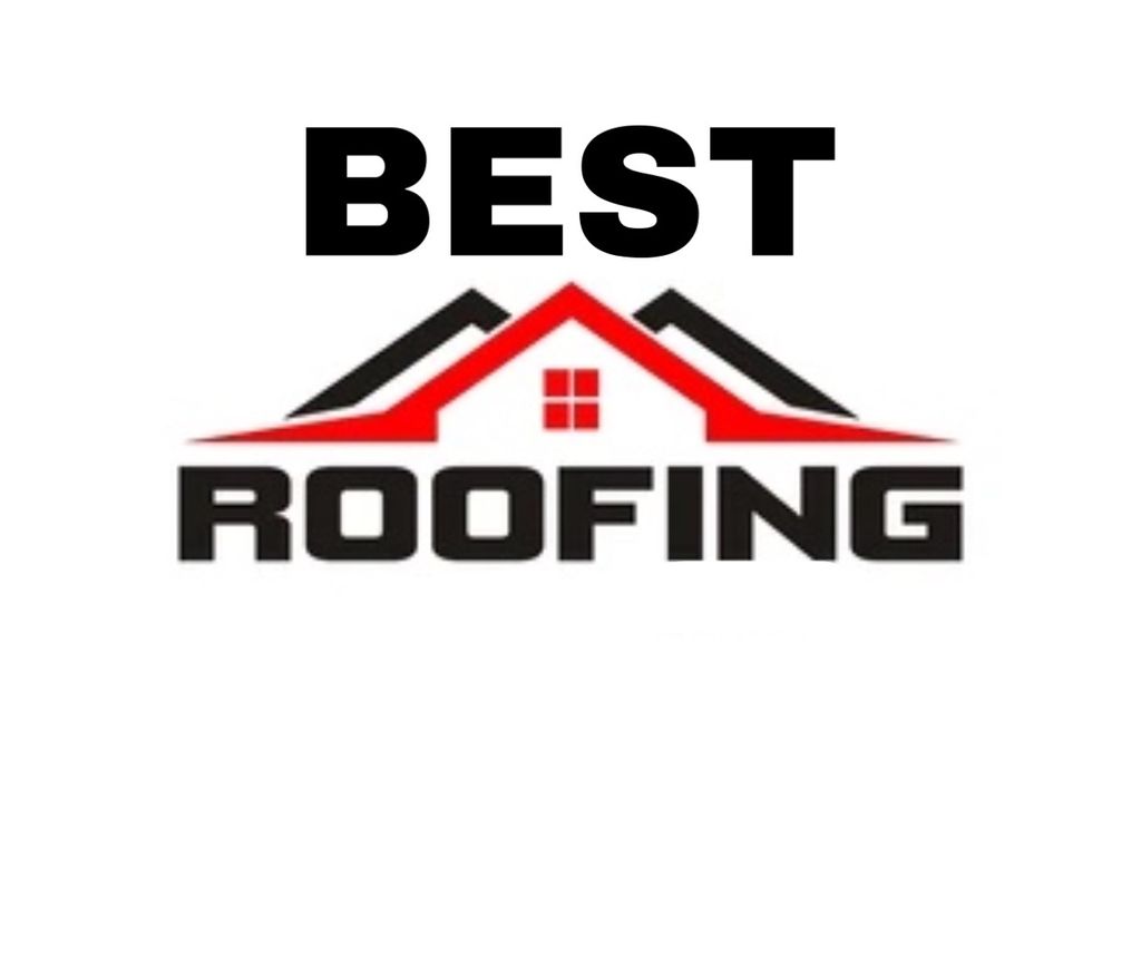 Best Solutions Roofing & Remodeling