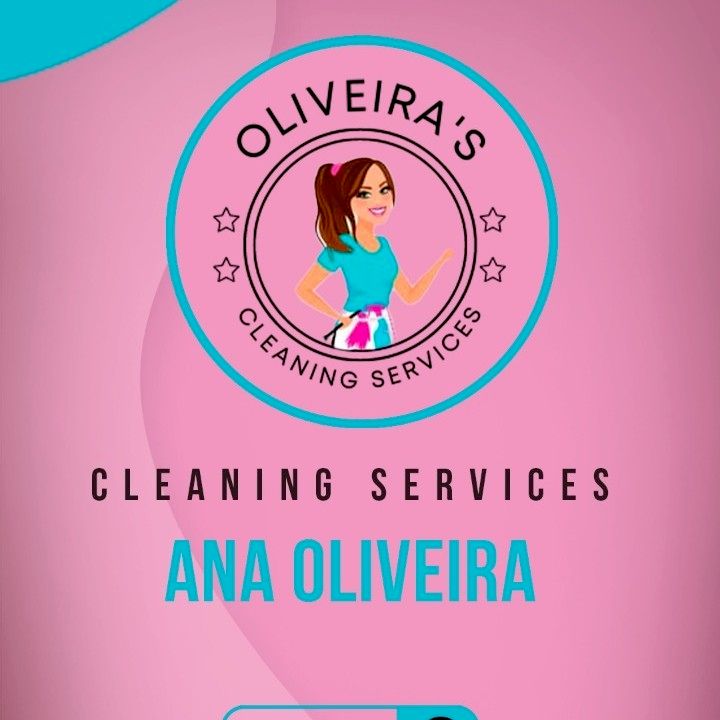 Oliveira's cleaning