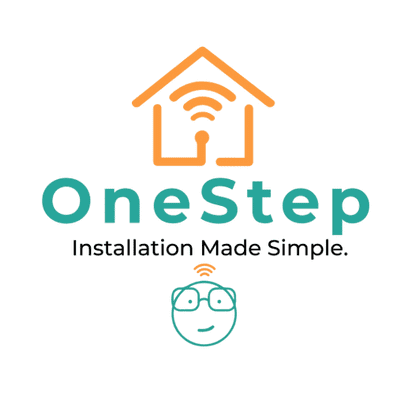 Avatar for OneStep by MasTec Dallas