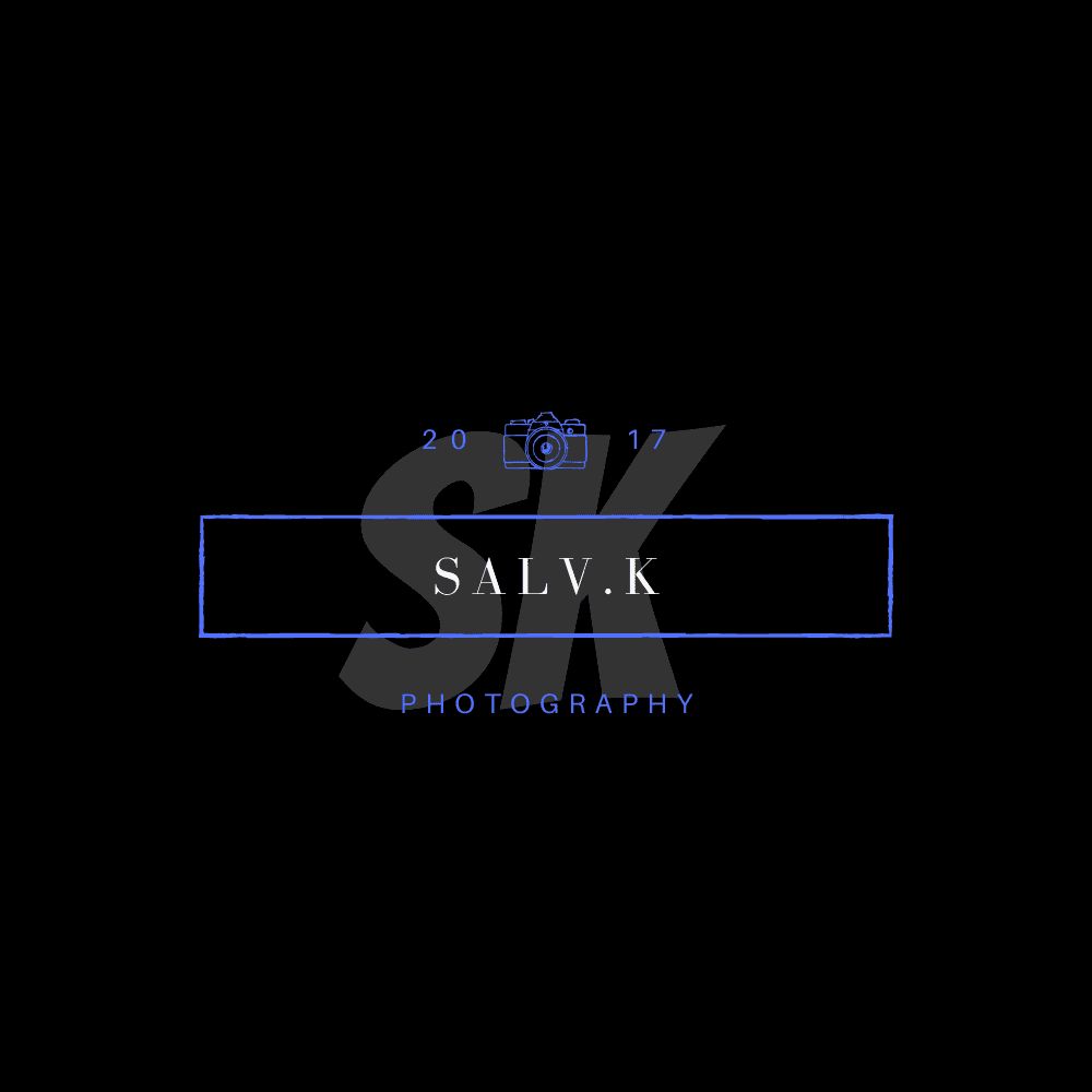 SalvK Photography