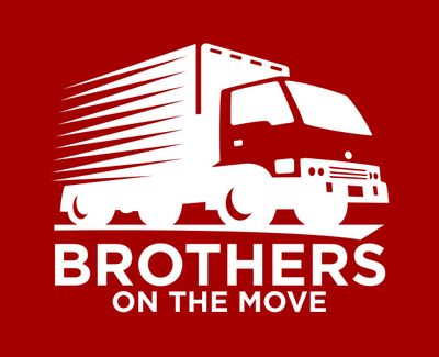 Avatar for Brothers On The Move (Knoxville, TN)