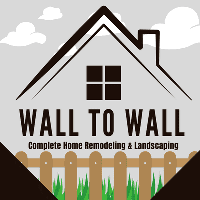 Avatar for Wall to Wall Home Remodeling & Landscaping