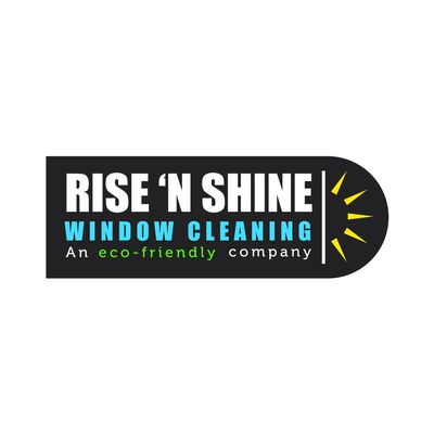 Avatar for Rise ‘N Shine Window Cleaning