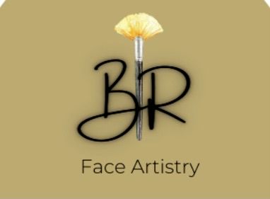 BR Makeup Artistry