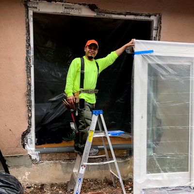The 10 Best Handyman Services Near Me (with Free Estimates)