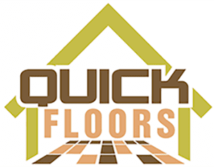 Avatar for Quick Floors