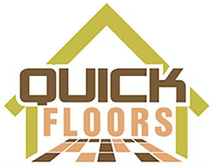 Quick Floors