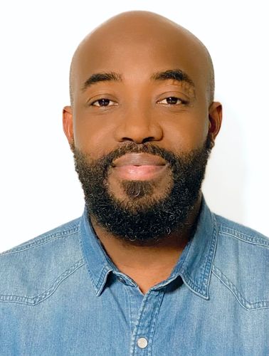 DHI Notary Services, LLC