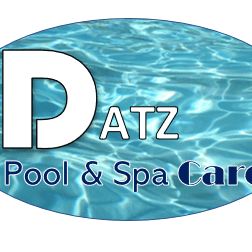 Datz Pool and Spa Care
