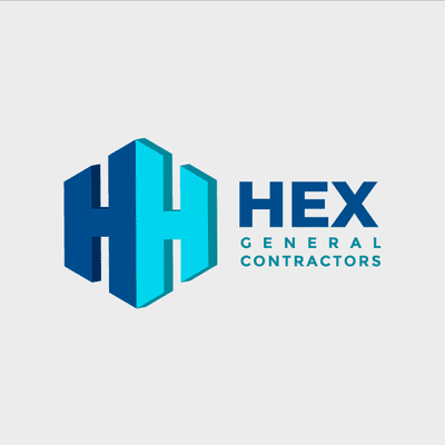 Avatar for Hex General Contractors
