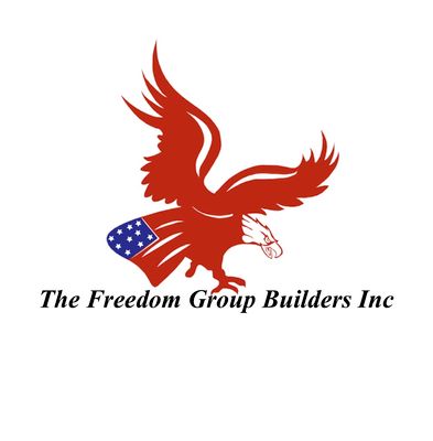 Avatar for The Freedom Group builders Inc