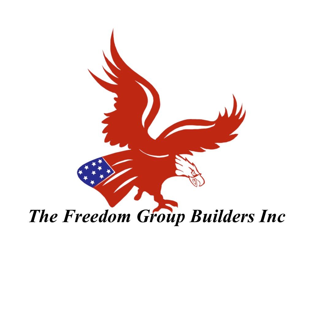 The Freedom Group builders Inc