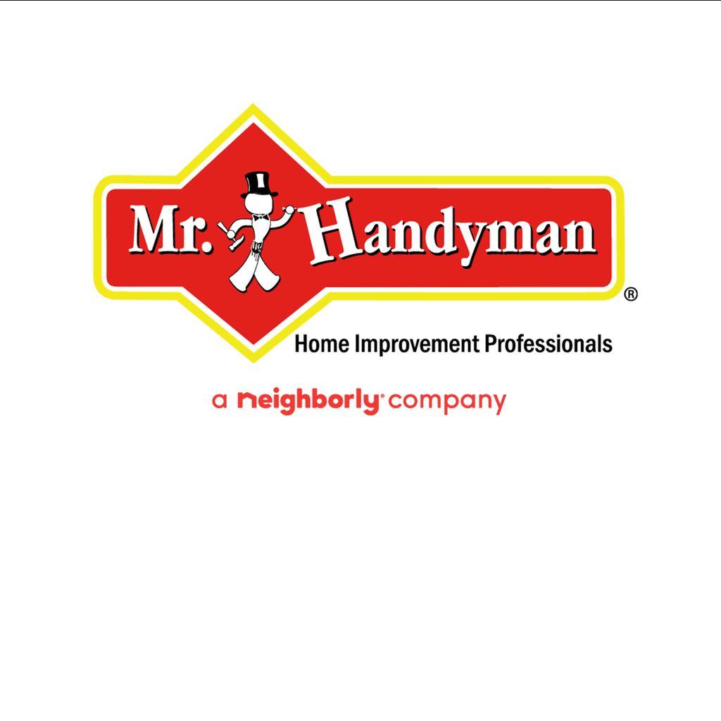 Mr. Handyman of Woodstown, Swedesboro, and Sewell