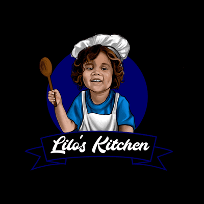 Avatar for Lilo's Kitchen